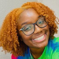 Kezia Jones, Lpc-A