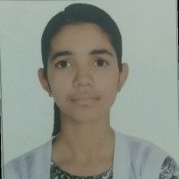 Shubham Sandhu