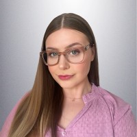 Kara Hughes, RDH
