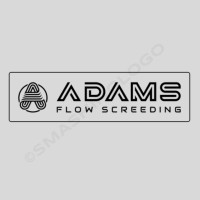 Chris Adams