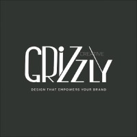 Grizzly Ch