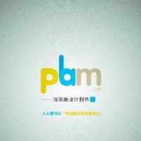 刘天行