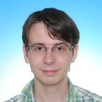 Jan Koupil