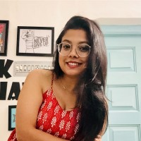 Gargi Chattopadhyay