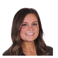 Jennifer Dunn