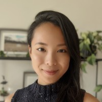 Sandy Lee