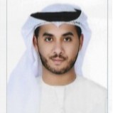 Hamad Almheiri