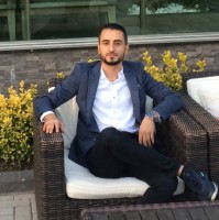 Muhammed emin Kredi