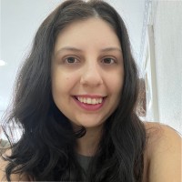 Paula Eleuterio