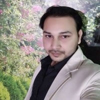 Sufiyan Alam