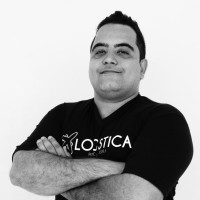 Filipe Silva de Oliveira Leite