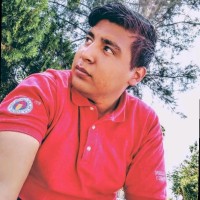Carlos Alcaraz Mejia