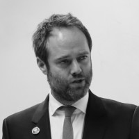 Eric De Brabandere