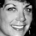 Sandy Seay