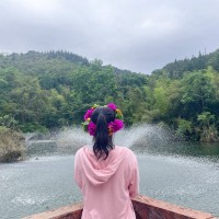 Grace Wu
