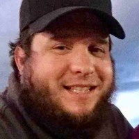 Stephen Hedrick
