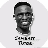 SamEasy tutor
