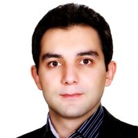 Mohammad Hossein Banki