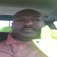 Richard Sneed