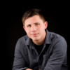 Zachary Knapp
