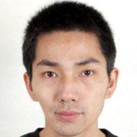 李丛荣