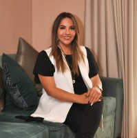 Jasmin Valverde