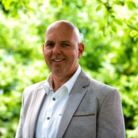 Roland Janssen