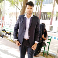 Vaibhav Agarwal