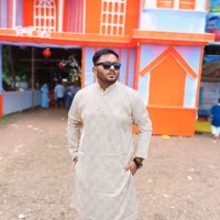 Rakesh Karmaker