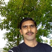 Sudheer Awasthi