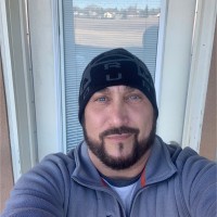 Kevin Bourgeois