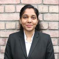 Urvashi Tanan