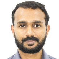Arun Devaraj