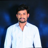 Amruth s v