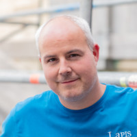 Tomas De Nul