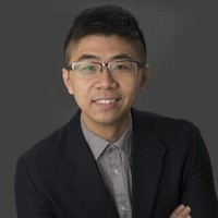 Zhantao (Damon) Chen