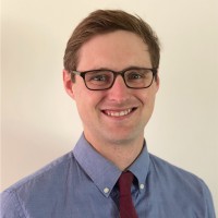 Matthew Kalina
