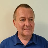 André Gerber