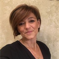 Monica Baraldi
