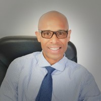 David Montout