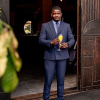 David Hwangwa