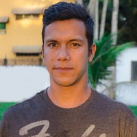 jose carlo guzman cardenas