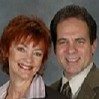 Gordon and Celeste Lovell
