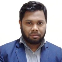 Md. Ala Uddin