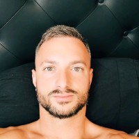 Anthony Bottaro