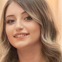 SEDA ÖZTEKİN