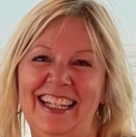Donna Sheehey