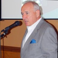 Jim Jozwiak, Business Coach