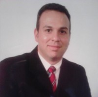 Marcio Jose de Paula