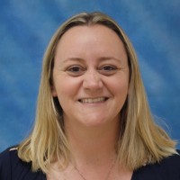 Carli Miyashiro, Ed.D.
